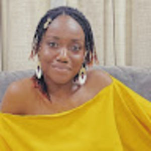 Meet your Posher, Shorshor